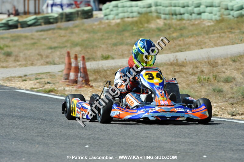 Grabels-290810-Lascombes (1194).jpg